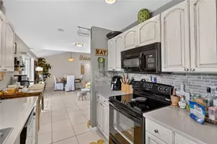 4934 Wildflower Dr, Lakeland, FL 33811 - Photo 21