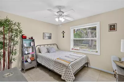 4934 Wildflower Drive, Lakeland, FL 33811 - Photo 31