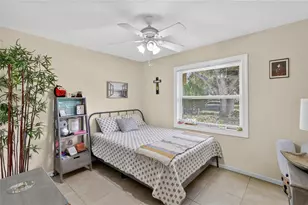 4934 Wildflower Dr, Lakeland, FL 33811 - Photo 31