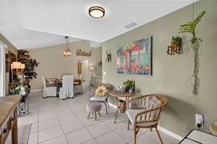 4934 Wildflower Dr, Lakeland, FL 33811 - Photo 23