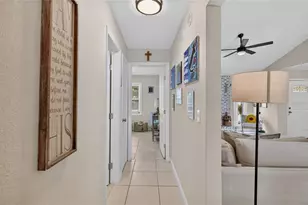 4934 Wildflower Dr, Lakeland, FL 33811 - Photo 29