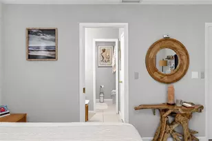 4934 Wildflower Dr, Lakeland, FL 33811 - Photo 37