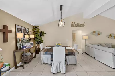 4934 Wildflower Drive, Lakeland, FL 33811 - Photo 15