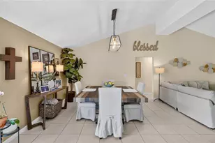 4934 Wildflower Dr, Lakeland, FL 33811 - Photo 15