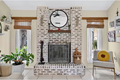 4934 Wildflower Drive, Lakeland, FL 33811 - Photo 7