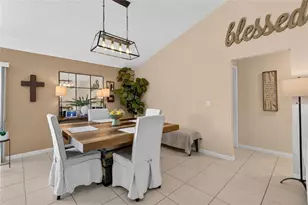 4934 Wildflower Dr, Lakeland, FL 33811 - Photo 17
