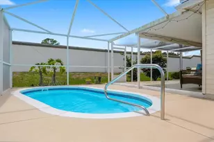 1001 Canary Cir S, Lakeland, FL 33809 - Photo 3