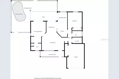 1001 Canary Circle S, Lakeland, FL 33809 - Photo 41