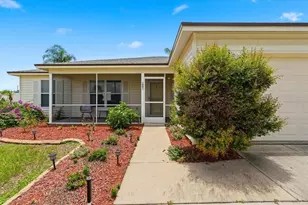 1001 Canary Cir S, Lakeland, FL 33809 - Photo 39