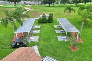 1001 Canary Cir S, Lakeland, FL 33809 - Photo 79