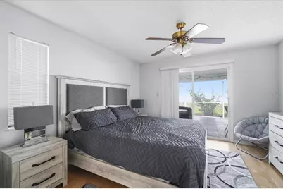1001 Canary Circle S, Lakeland, FL 33809 - Photo 19