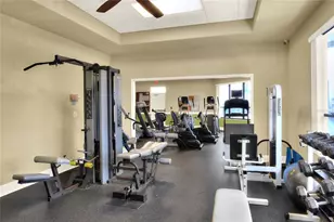 1001 Canary Cir S, Lakeland, FL 33809 - Photo 55
