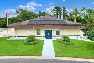 1001 Canary Cir S, Lakeland, FL 33809 - Photo 87