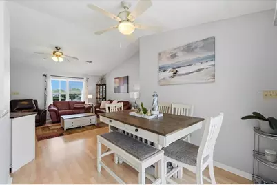 1001 Canary Circle S, Lakeland, FL 33809 - Photo 15