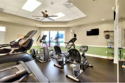 1001 Canary Circle S, Lakeland, FL 33809 - Photo 53