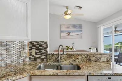 1001 Canary Circle S, Lakeland, FL 33809 - Photo 11