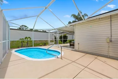 1001 Canary Circle S, Lakeland, FL 33809 - Photo 29