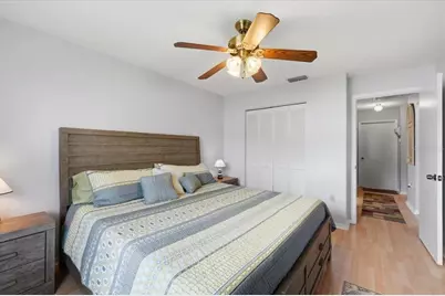 1001 Canary Circle S, Lakeland, FL 33809 - Photo 27