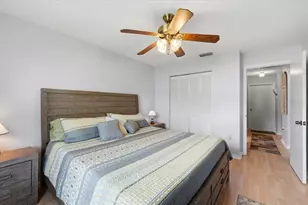 1001 Canary Cir S, Lakeland, FL 33809 - Photo 27