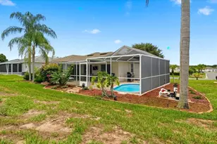 1001 Canary Cir S, Lakeland, FL 33809 - Photo 35