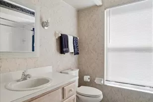 1001 Canary Cir S, Lakeland, FL 33809 - Photo 21