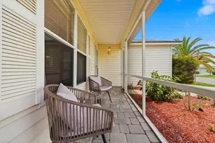 1001 Canary Cir S, Lakeland, FL 33809 - Photo 37