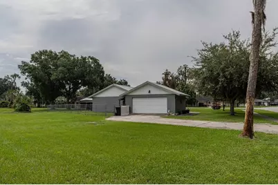 3623 Opal Drive, Mulberry, FL 33860 - Photo 33