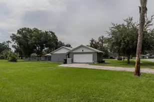 3623 Opal Dr, Mulberry, FL 33860 - Photo 33