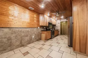 3623 Opal Dr, Mulberry, FL 33860 - Photo 25