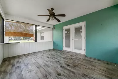 3623 Opal Drive, Mulberry, FL 33860 - Photo 29