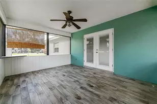 3623 Opal Dr, Mulberry, FL 33860 - Photo 29
