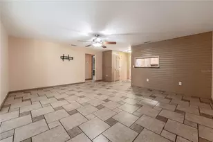 3623 Opal Dr, Mulberry, FL 33860 - Photo 19