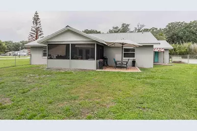 3623 Opal Drive, Mulberry, FL 33860 - Photo 31