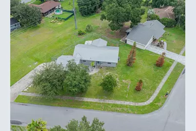 3623 Opal Drive, Mulberry, FL 33860 - Photo 5