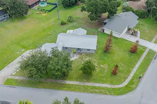 3623 Opal Dr, Mulberry, FL 33860 - Photo 5