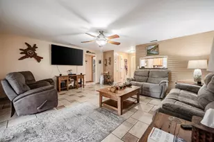 3623 Opal Dr, Mulberry, FL 33860 - Photo 17