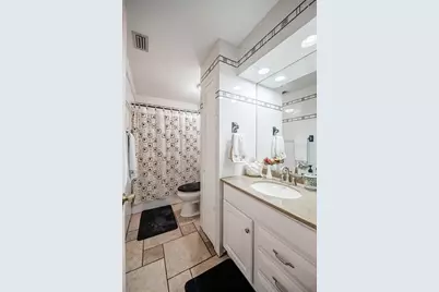 3623 Opal Drive, Mulberry, FL 33860 - Photo 15