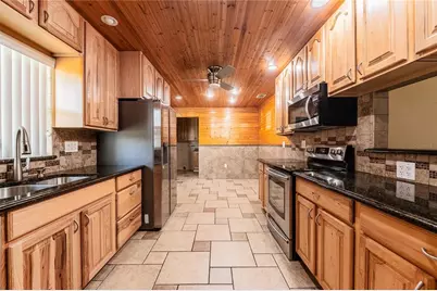3623 Opal Drive, Mulberry, FL 33860 - Photo 23