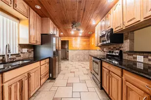 3623 Opal Dr, Mulberry, FL 33860 - Photo 23