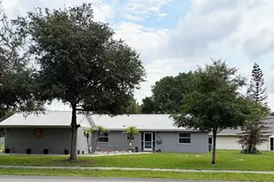 3623 Opal Dr, Mulberry, FL 33860 - Photo 1