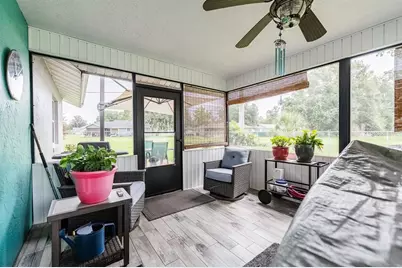 3623 Opal Drive, Mulberry, FL 33860 - Photo 27