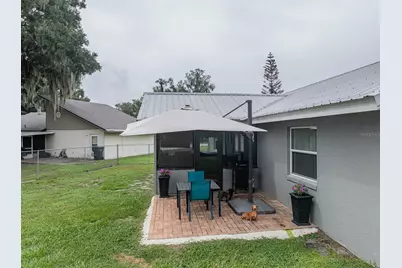 3623 Opal Drive, Mulberry, FL 33860 - Photo 31