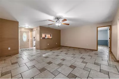 3623 Opal Drive, Mulberry, FL 33860 - Photo 21
