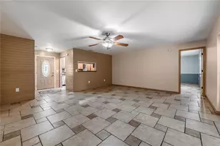 3623 Opal Dr, Mulberry, FL 33860 - Photo 21