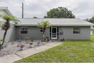 3623 Opal Drive, Mulberry, FL 33860 - Photo 3