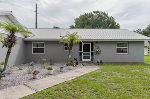 3623 Opal Dr, Mulberry, FL 33860 - Photo 3