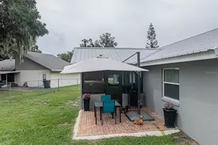 3623 Opal Dr, Mulberry, FL 33860 - Photo 27