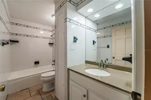 3623 Opal Dr, Mulberry, FL 33860 - Photo 15