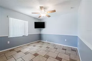 3623 Opal Dr, Mulberry, FL 33860 - Photo 17