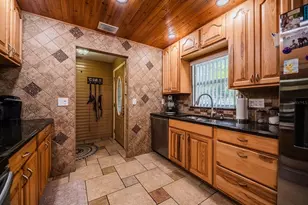 3623 Opal Dr, Mulberry, FL 33860 - Photo 25